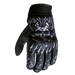 Motodry Skull Glove Motodry