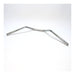 Whites Handlebars 7/8 Classic Bend