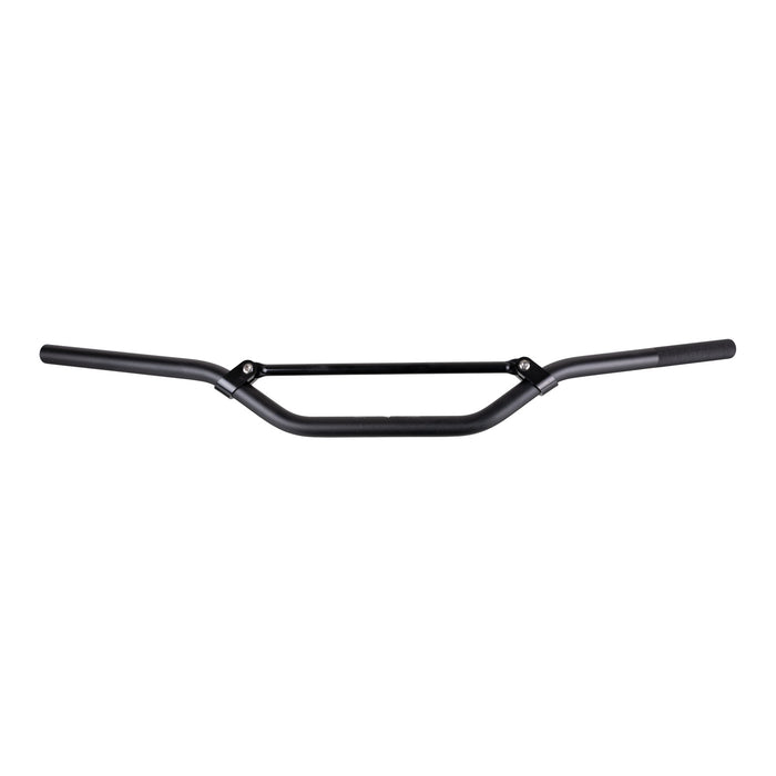 Whites Handlebar 7/8 (22.2mm) AL6061 Black KTM SX85
