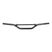 Whites Handlebar 7/8 (22.2mm) AL6061 Black KTM SX85