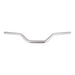 Whites Handlebar Taper AL6061 Silver CR80/85 RM/KX65 YZ85/80