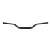 Whites Handlebar Taper AL6061 Black WR125/250/450 '04 1 1/8