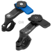 QUAD LOCK MOTORCYCLE HANDLEBAR MOUNT Quad Lock