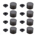 Shim Conversion Kit HC00134