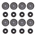 Shim Conversion Kit HC00134