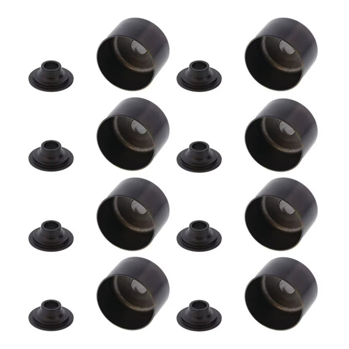Shim Conversion Kit HC00134