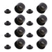 Shim Conversion Kit HC00134