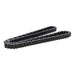 Cam Chain Silent Kit HC00154