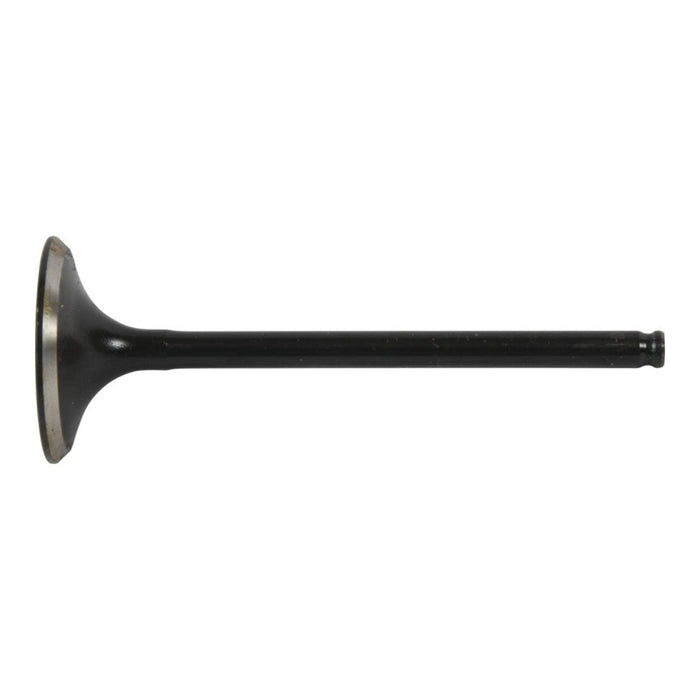 Hot Cams Valve Exhaust - Steel