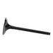 Hot Cams Valve Exhaust - Steel