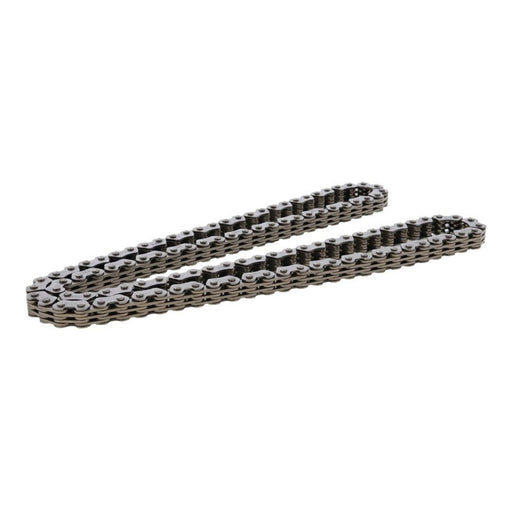 Cam Chain Silent Kit