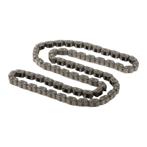 Cam Chain Silent Kit
