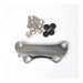 Whites One-Piece Top Bar Clamp - Plain
