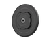 QUAD LOCK MAG HEAD Quad Lock
