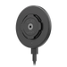 QUAD LOCK CAR WIRELESS CHARGING HEAD Quad Lock