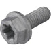 HH Collar Screw M5x12 TX30 Motech