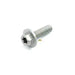 HH Collar Screw M5x20 TX30 Motech