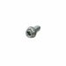HH Collar Screw M6x12 TX30 Motech
