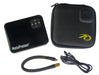 MOTOPRESSOR MINI SMART PUMP MotoPresser