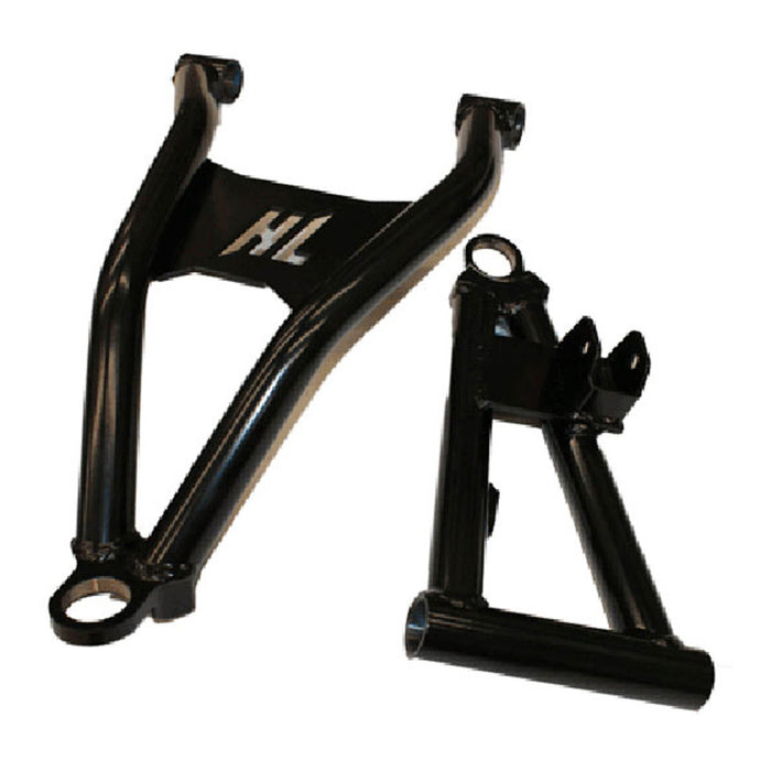 HighLifter Front Control Arms Kawasaki Teryx 800 '16