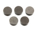 Whites Shim - 7.48mm x 3.00mm (5 Pack)