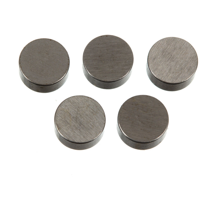 Whites Shim - 7.48mm x 3.05mm (5 Pack)