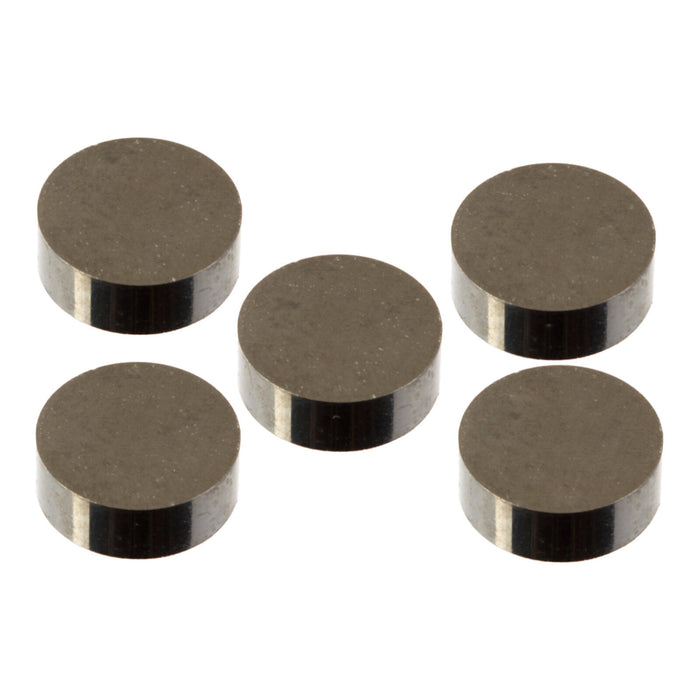 Whites Shim - 9.48mm x 2.30mm (5 Pack)
