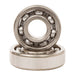 Counter Balancer Kit BBK0009