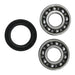 Counter Balancer Kit HR00138