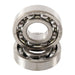 Counter Balancer Kit BBK0020