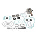 Bottom End Kit Yamaha YZ250 '03-'20