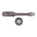Connecting Rod Kit