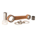 Cylinder Works Connecting Rod Kit