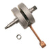 Crankshaft Honda CR500R '87-'01 - Indent Only