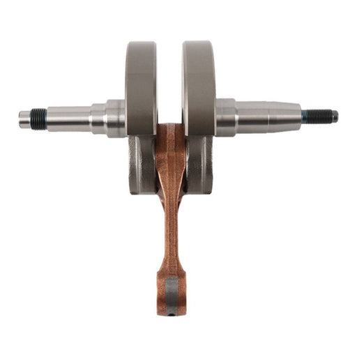 Crankshaft 4059