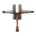 Crankshaft 4059