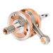 Crankshaft Honda CRF150R '07-'19 / CRF150RB '07-'19