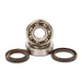 Cylinder Works Main Bearing and Seal Kit