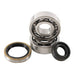 Cylinder Works Main Bearing and Seal Kit