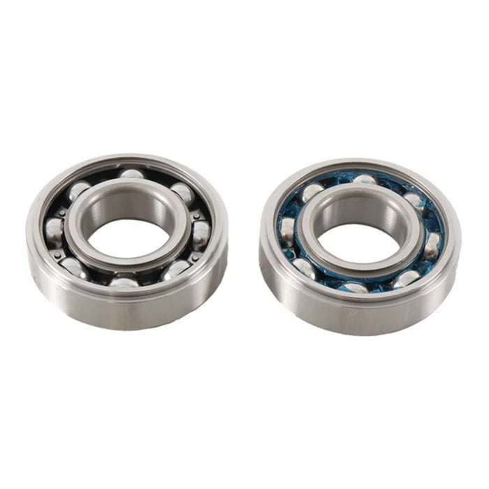 Main Bearing and Seal Kit
