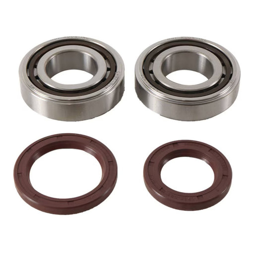 Cylinder Works Main Bearing and Seal Kit