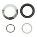 Output Shaft Kit HR00147