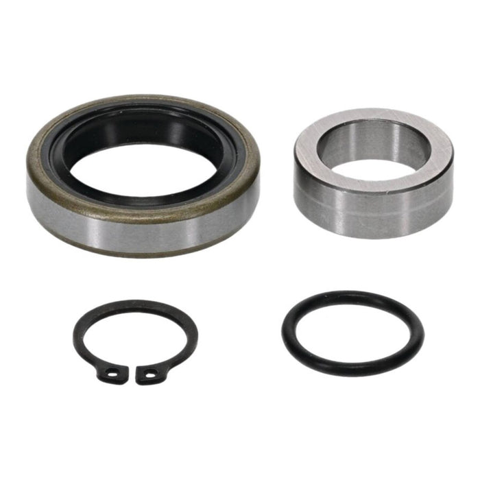Cylinder Works Output Shaft Kit