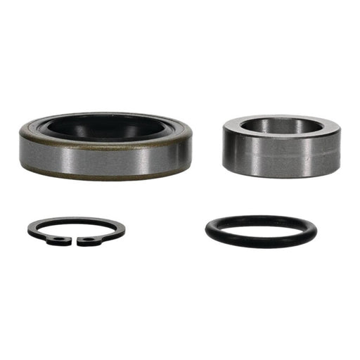 Cylinder Works Output Shaft Kit