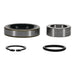 Cylinder Works Output Shaft Kit