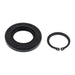 Output Shaft Kit