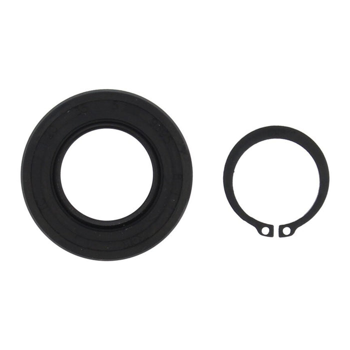 Output Shaft Kit