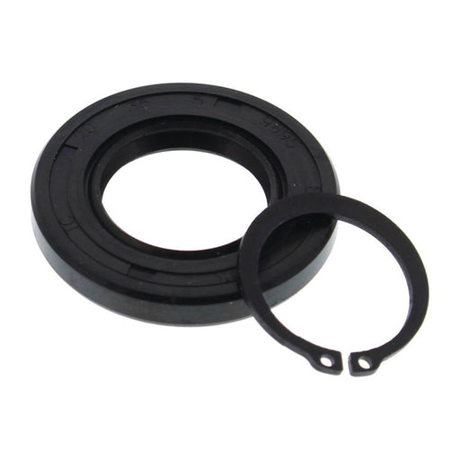 Output Shaft Kit
