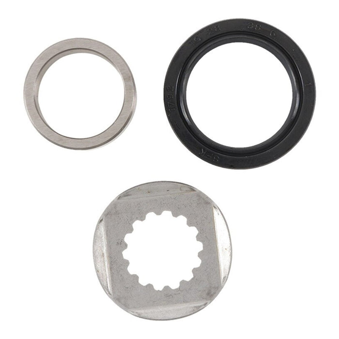 Output Shaft Kit OSK0037