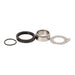 Output Shaft Kit OSK0038